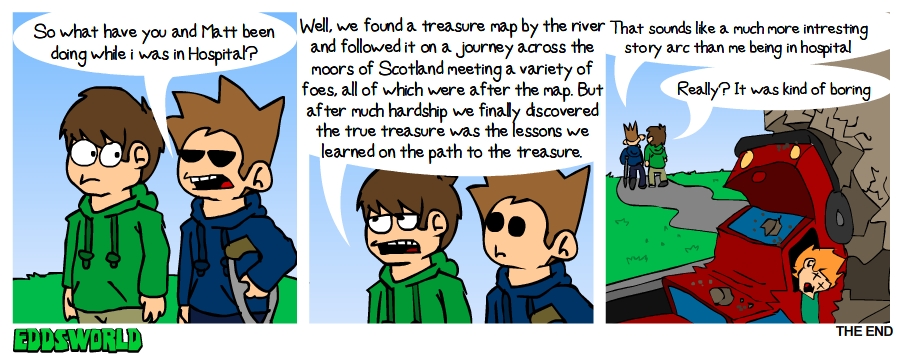 Eddsworld - Wikipedia