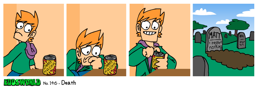 45 MATT (EDDSWORLD) ideas  matt eddsworld, matt, edd