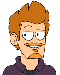 About – Eddsworld